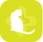 icon-animal-sq_35.png