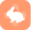 icon-animal-sq_33.png