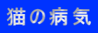 �L�̕a�C